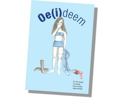 Oe(i)deem