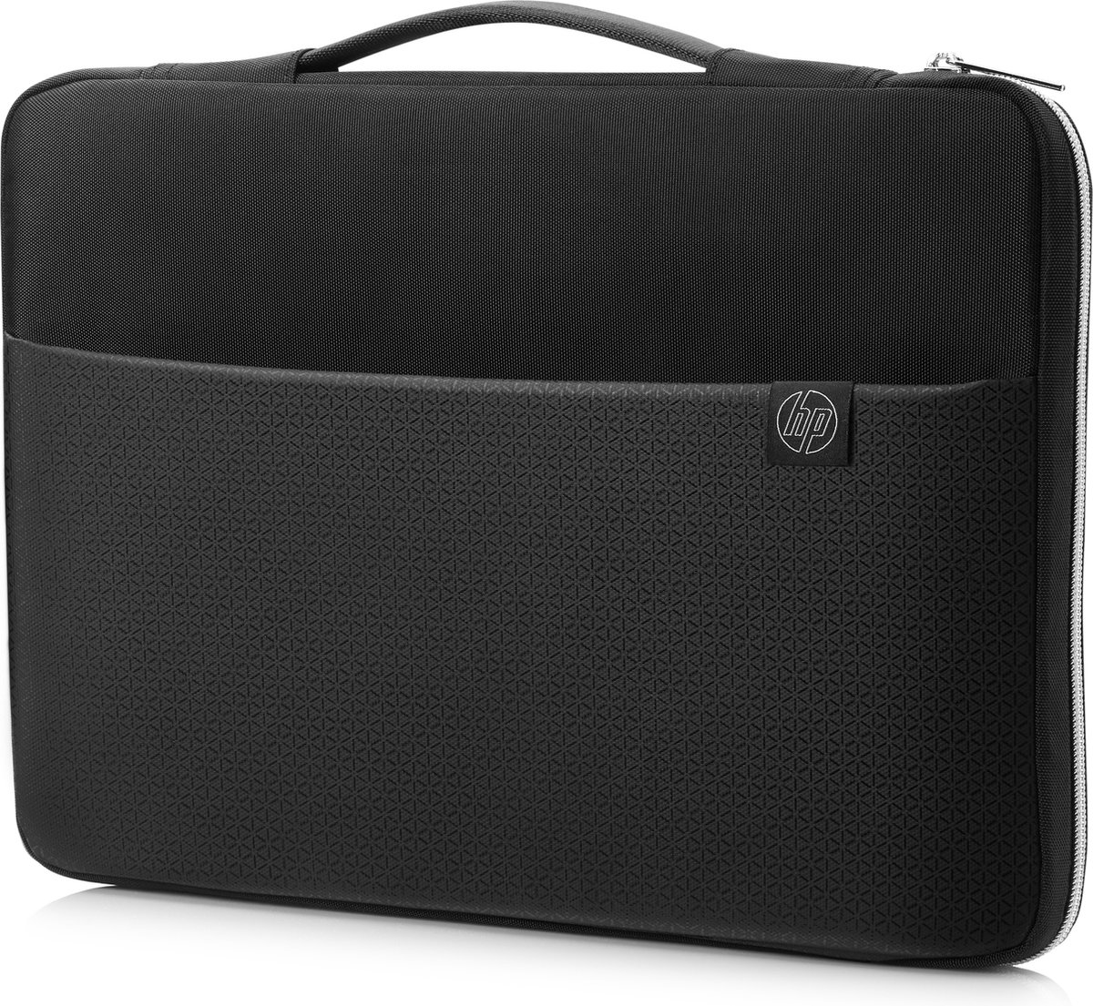 Beschermhoes voor 15.6 notebook - Producten Beschermhoes voor 15.6 notebook - Producten