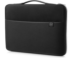 HP Carry Sleeve