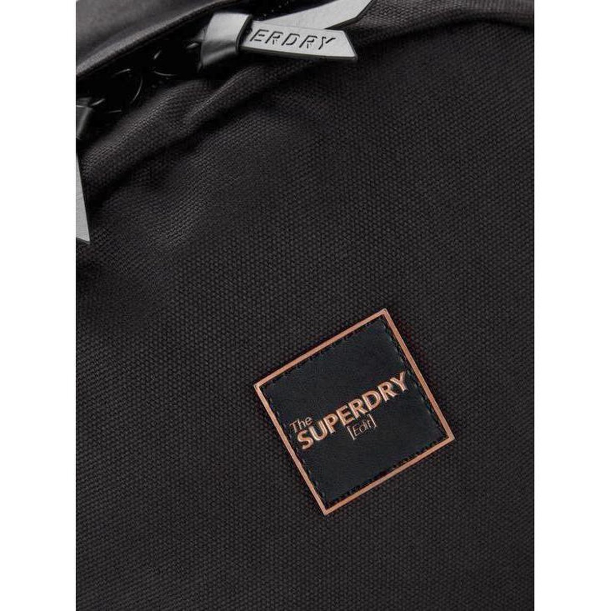 superdry elsworth backpack