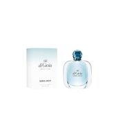 Giorgio Armani Air Di Gioia 30 ml - Eau de Parfum - Damesparfum