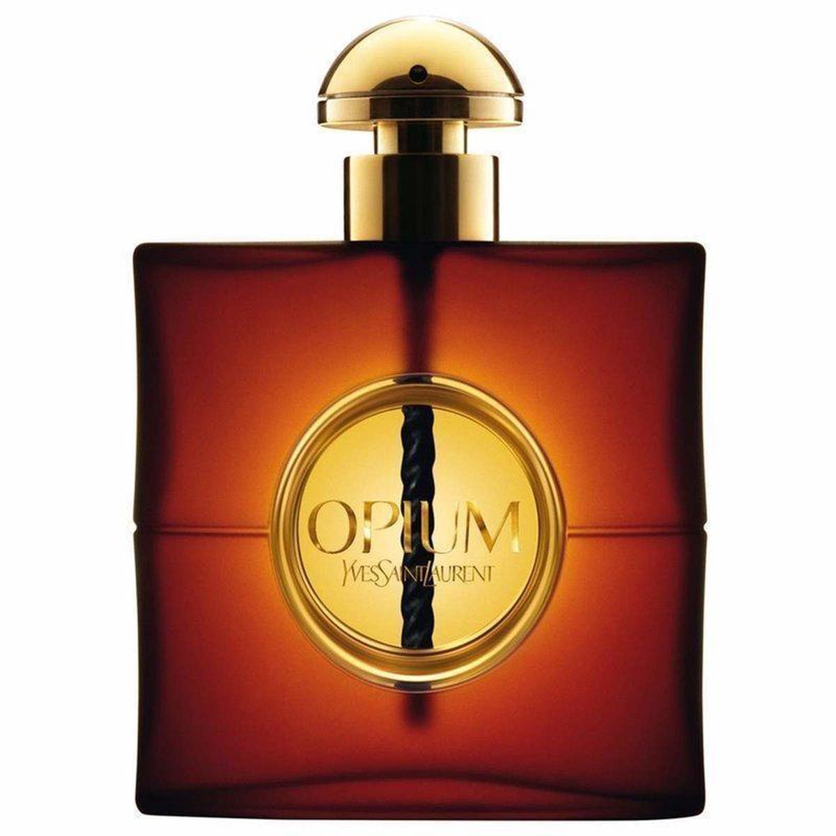 Yves Saint Laurent Opium 30 ml - Eau de Parfum - Damesparfum