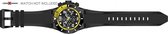 Horlogeband voor Invicta Pro Diver 18741