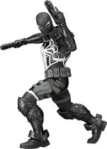 Marvel Now: Agent Venom ARTFX+ Statue