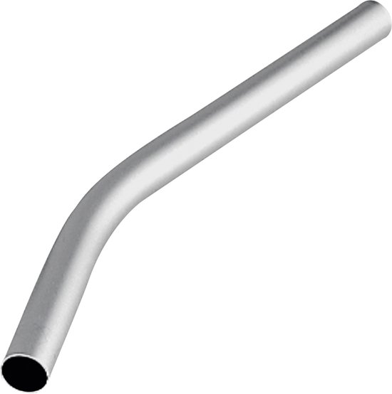 Makita 192562-3 Zuigbuis bocht alu | bol
