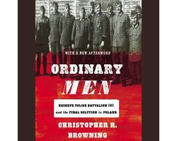 Ordinary Men