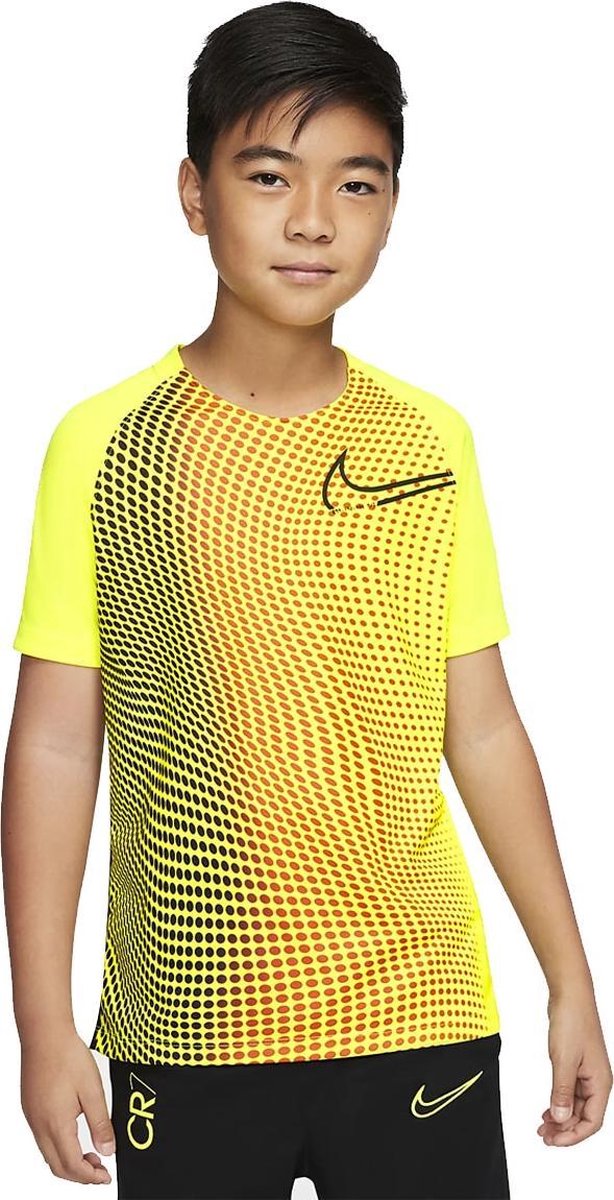 kopacky mercurial nike