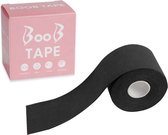 Boob Tape - Plak BH - Strapless BH - Fashion Tape