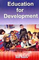 Education For Development