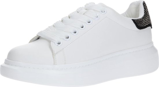 aldo dazzle sneaker