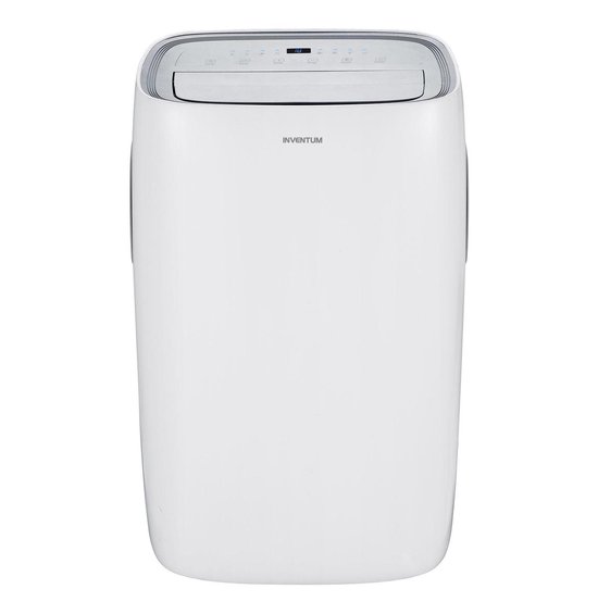 AC905W - Mobiele airco