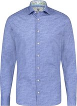 Compañeros Premio Shirt ‘Printed Uni’ Size XL 43/44