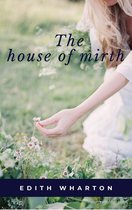 The House of Mirth