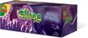 foto van Slime - Galaxy 2x120gr
