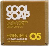 Cool Soap Essentials 05