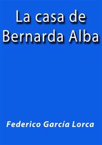 E-book