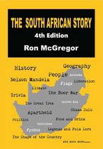 The South African Story: 4th Edition
