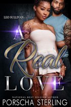 A Real Love 1 - A Real Love