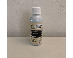 Lae Direct color 250 ml Zwart