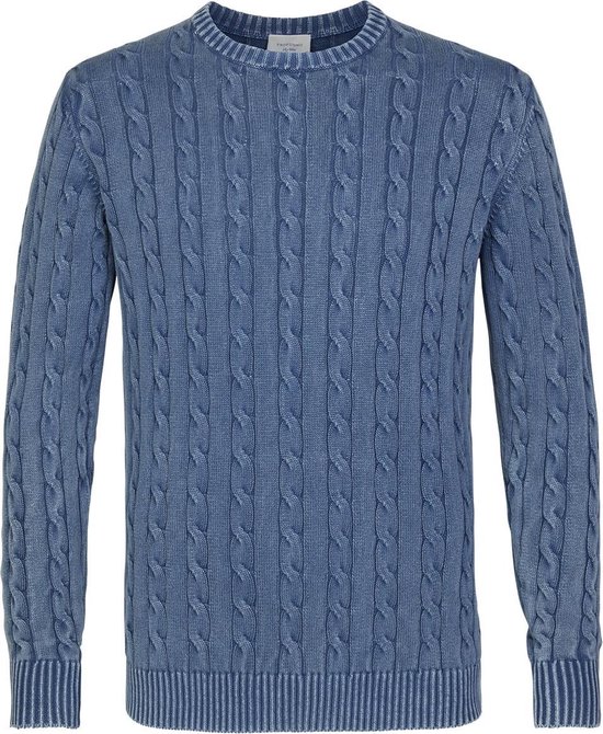Profuomo kabeltrui sale
