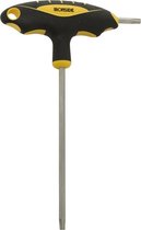 Ironside Stiftsleutel TX25  x 150mm