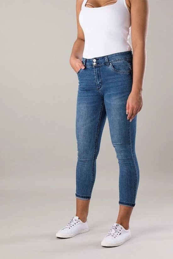 Pantalon Jeans Dames new Zealand, SAVE 51% - horiconphoenix.com
