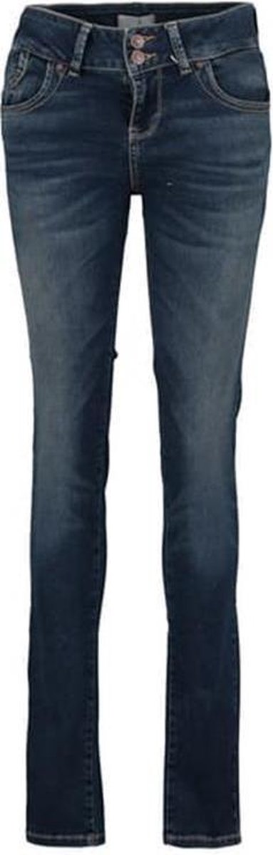 ltb molly high waist