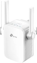 TP-Link RE305 - WiFi Versterker - Range Extender - 1200 Mbps