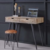 Anna kaptafel / bureau