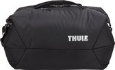 Thule Reistas / Weekendtas -  25 x 56 x 25  cm - 45 liter - Subterra - Zwart