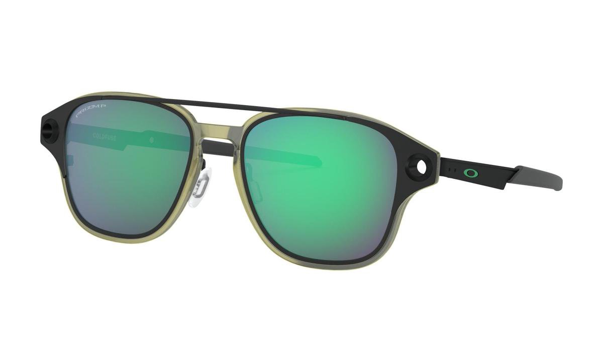 Oakley sales coldfuse jade