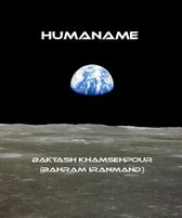 Humaname