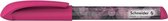 vulpen Schneider Voice M roze S-160020