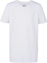 WE Fashion Regular Fit Jongens T-shirt - Maat 158/164