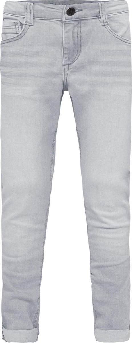 WE Fashion Super Skinny Jongens Jeans - Maat 98 | bol.com