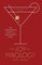 Joy of Mixology The Consummate Guide to the Bartender's Craft CLARKSON POTTER