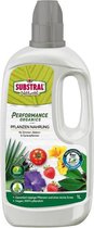 Substral Naturen Evergreen biologische en organische plantenvoeding 1L