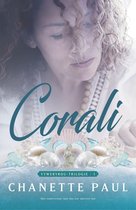 Vywervrou Trilogie - Corali