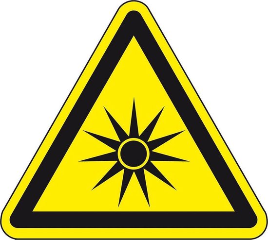 Verbessertes Lasermodul,5W optische Leistung geeignet für Lasergravurmaschine eB