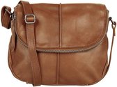 Chabo Bags Leren Pepper Ox Bag Big