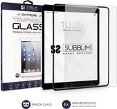 Subblim Sub-tg-1app002 Screen Protector Clear Screen Protector Tablet Apple 1 Pc (s)