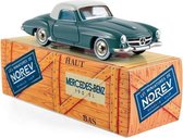 NOREV MERCEDES BENZ 190 SL 1956 1:43