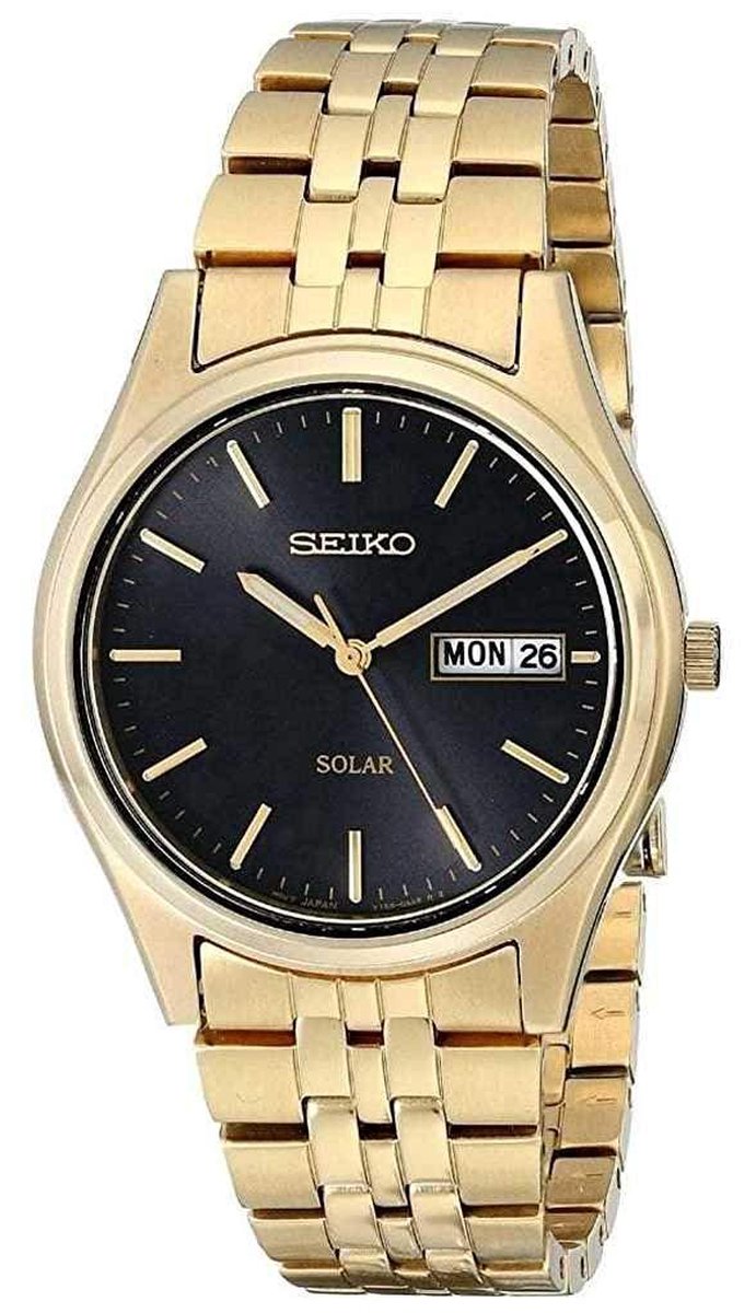 1989 SEIKO SQ Sports 150 5Y23-6080 Quartz Diver Vintage Watch - £270.00 |  PicClick UK