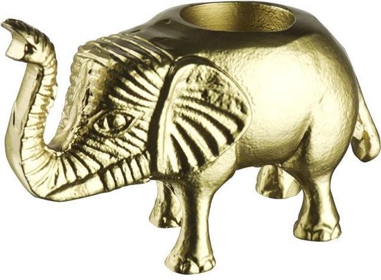 India House - Oil burner - Hand carved soapstone tea light holder - Hand carved Jali finish - Aromatherapy (Design 10