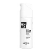L’Oréal Professionnel Tecni.ART Fix Design Spray – Fixatiespray voor een natuurlijke look – 200 ml