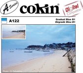 Cokin WA1T122 filtre pour appareils photo 6,7 cm