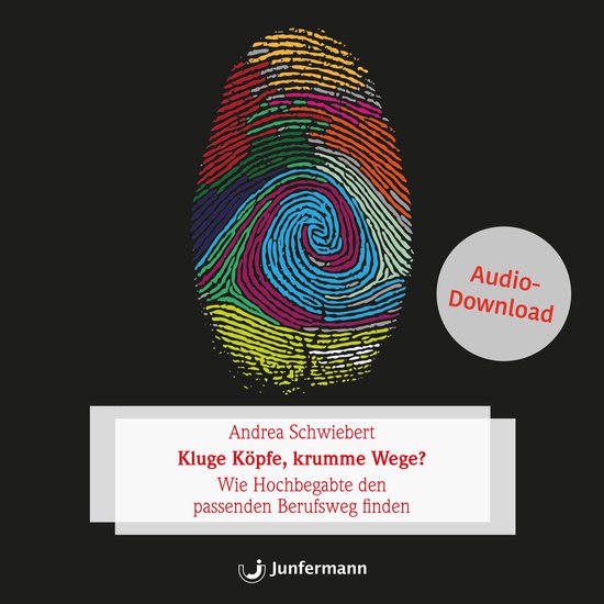 Kluge Köpfe, krumme Wege? - cover