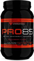 Research Pro 85 Whey Protein 908 gram - Aardbei