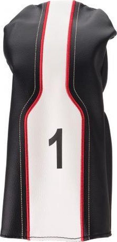 Legend Universele Driver Headcover