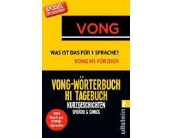 VONG